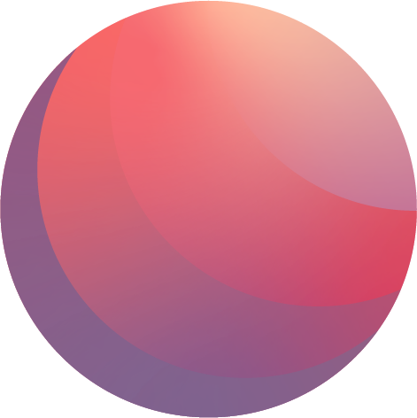 Moonrise Health Logo